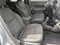 2017 Jeep Renegade Altitude FWD