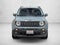 2017 Jeep Renegade Altitude FWD