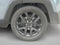 2017 Jeep Renegade Altitude FWD