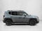 2017 Jeep Renegade Altitude FWD