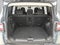 2017 Jeep Renegade Altitude FWD