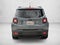 2017 Jeep Renegade Altitude FWD
