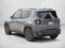 2017 Jeep Renegade Altitude FWD