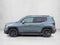 2017 Jeep Renegade Altitude FWD