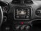 2017 Jeep Renegade Altitude FWD
