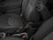 2017 Jeep Renegade Altitude FWD