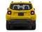 2017 Jeep Renegade Altitude FWD