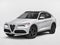 2022 Alfa Romeo Stelvio Ti AWD