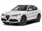 2022 Alfa Romeo Stelvio Ti AWD