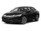 2018 Acura ILX Special Edition Sedan