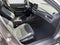 2024 Acura Integra CVT