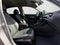 2024 Acura Integra CVT