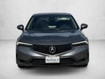 2024 Acura Integra CVT