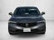 2024 Acura Integra CVT