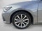 2024 Acura Integra CVT