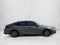 2024 Acura Integra CVT