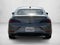 2024 Acura Integra CVT