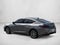 2024 Acura Integra CVT