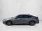 2024 Acura Integra CVT