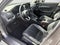 2024 Acura Integra CVT