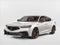 2024 Acura Integra Type S Manual