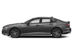 2023 Acura TLX SH-AWD w/A-Spec Package