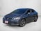 2013 Honda Civic Sedan LX Automatic