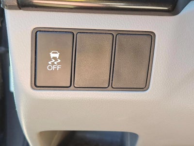 2013 Honda Civic Sedan LX Automatic