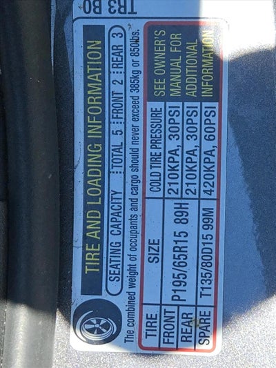 2013 Honda Civic Sedan LX Automatic