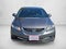 2013 Honda Civic Sedan LX Automatic