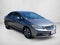 2013 Honda Civic Sedan LX Automatic