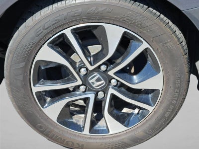 2013 Honda Civic Sedan LX Automatic