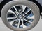 2013 Honda Civic Sedan LX Automatic