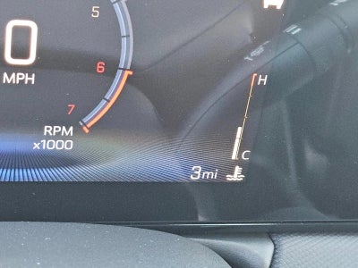 2013 Honda Civic Sedan LX Automatic