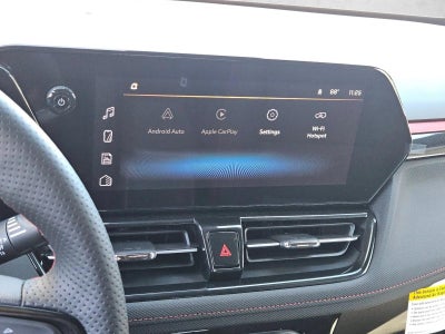 2013 Honda Civic Sedan LX Automatic