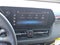 2013 Honda Civic Sedan LX Automatic