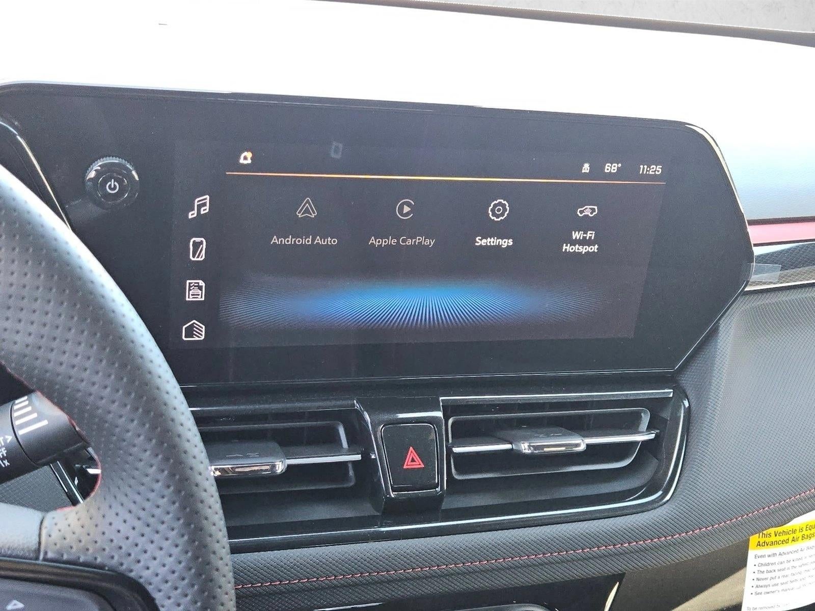2013 Honda Civic Sedan LX Automatic