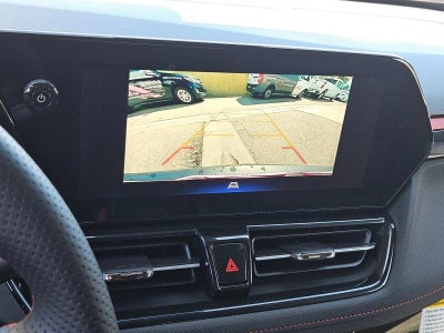 2013 Honda Civic Sedan LX Automatic