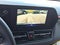 2013 Honda Civic Sedan LX Automatic