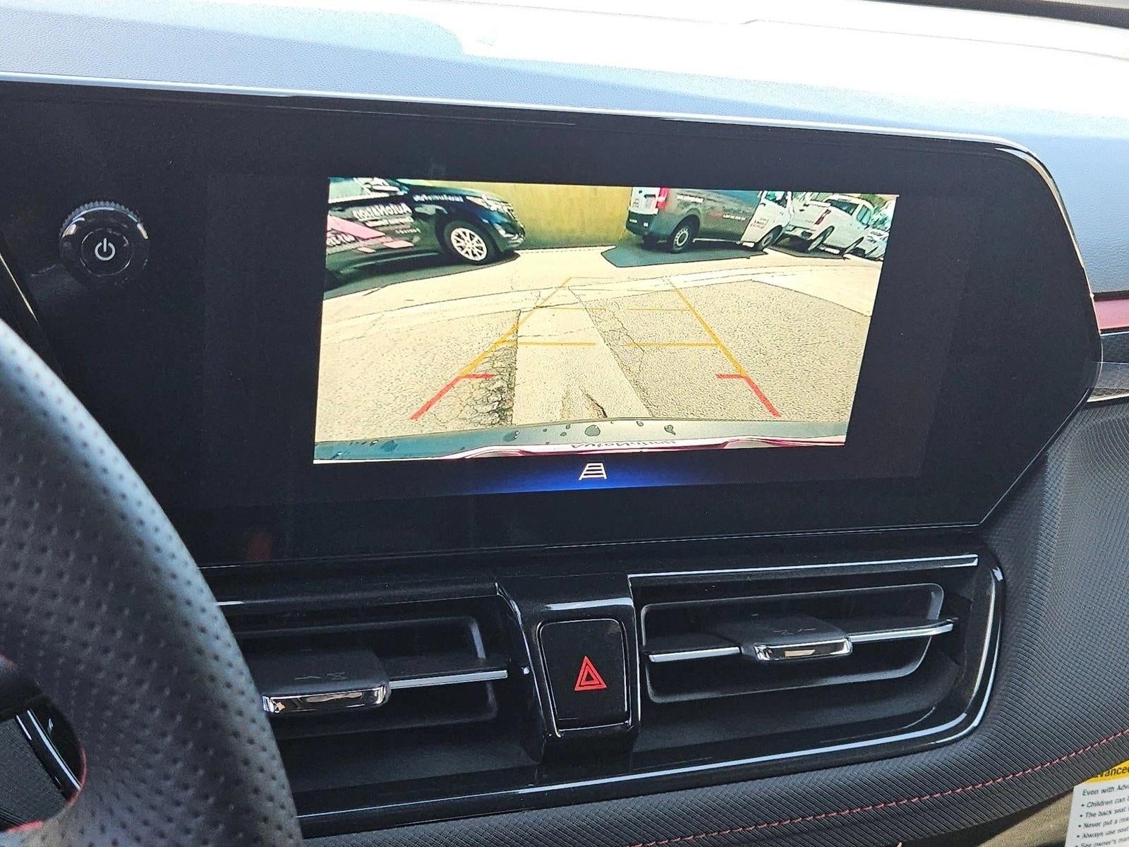 2013 Honda Civic Sedan LX Automatic
