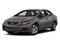 2013 Honda Civic Sedan LX Automatic