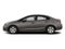 2013 Honda Civic Sedan LX Automatic