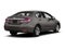 2013 Honda Civic Sedan LX Automatic