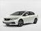 2014 Honda Civic Sedan EX CVT