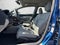 2014 Honda Civic Sedan EX CVT