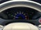 2014 Honda Civic Sedan EX CVT