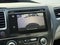 2014 Honda Civic Sedan EX CVT
