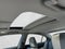 2014 Honda Civic Sedan EX CVT