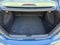 2014 Honda Civic Sedan EX CVT