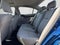 2014 Honda Civic Sedan EX CVT